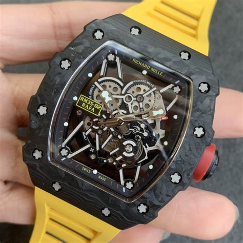 richard mille replica indonesia|richard mille watch counterfeit.